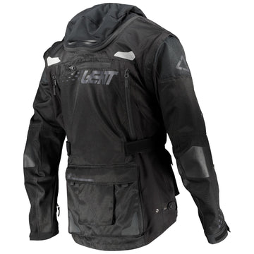 Leatt Moto 5.5 Enduro Jacket